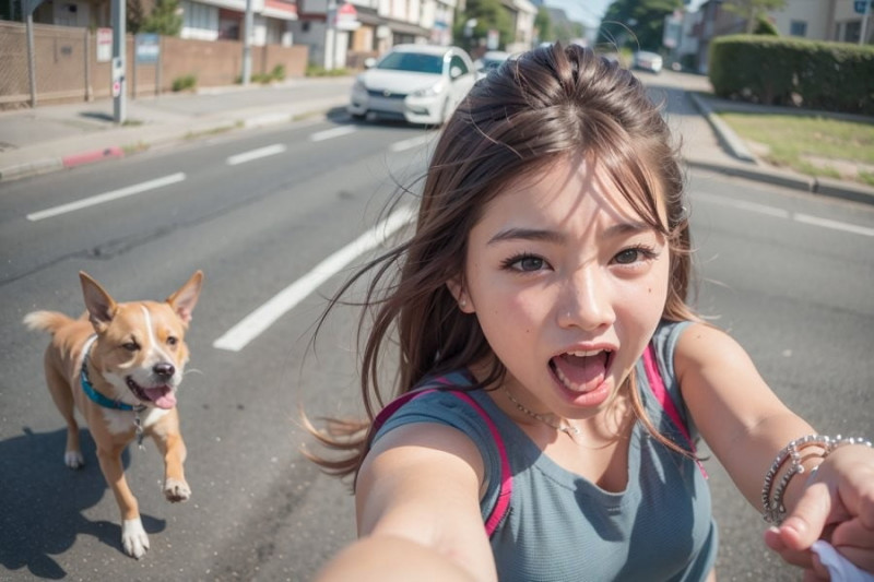 달팽이 분석과 실시간패턴통계