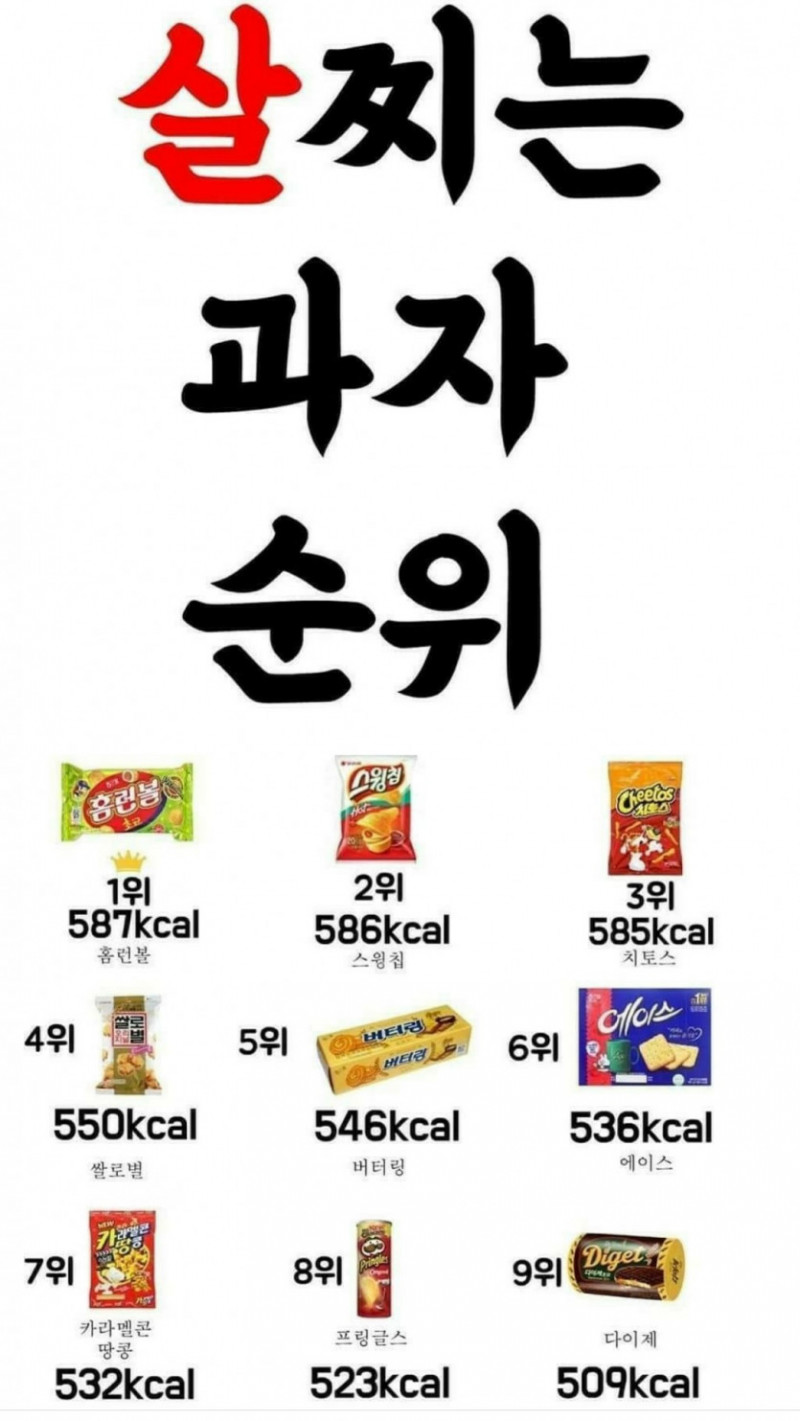 사다리 분석과 실시간패턴통계