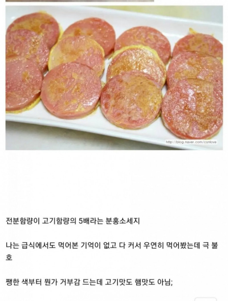 파워볼게임분석기