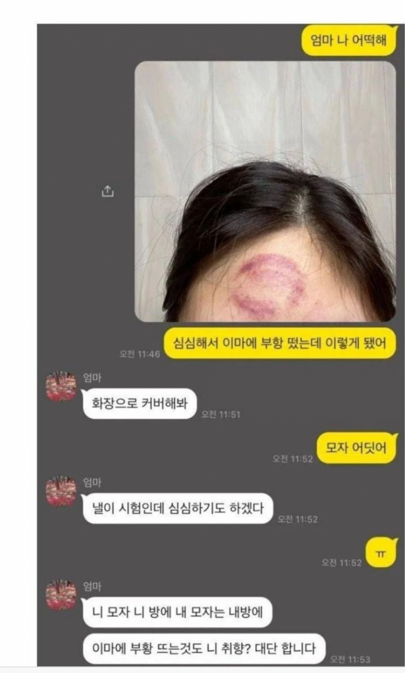 다리다리게임분석기