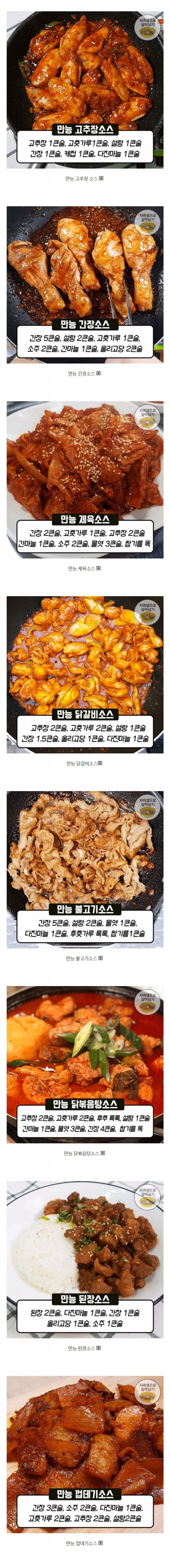 사다리 분석과 실시간패턴통계