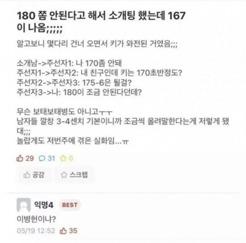 달팽이 분석과 실시간패턴통계