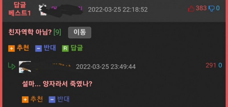 사다리 분석과 실시간패턴통계