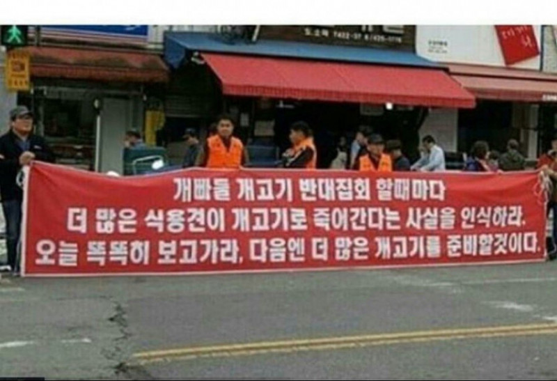 실시간달팽이