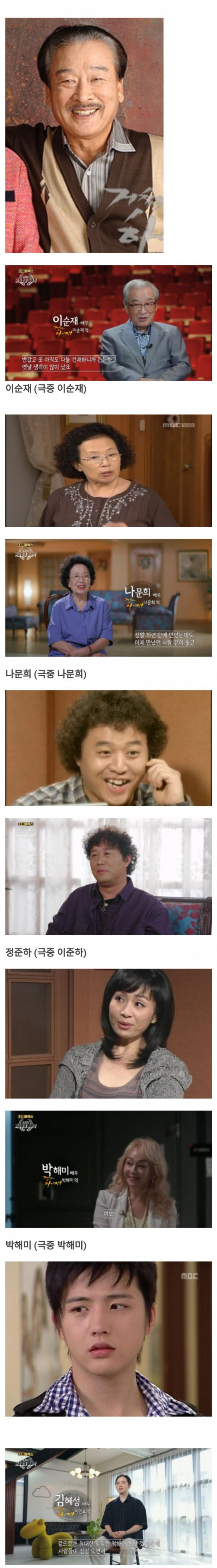 달팽이게임분석