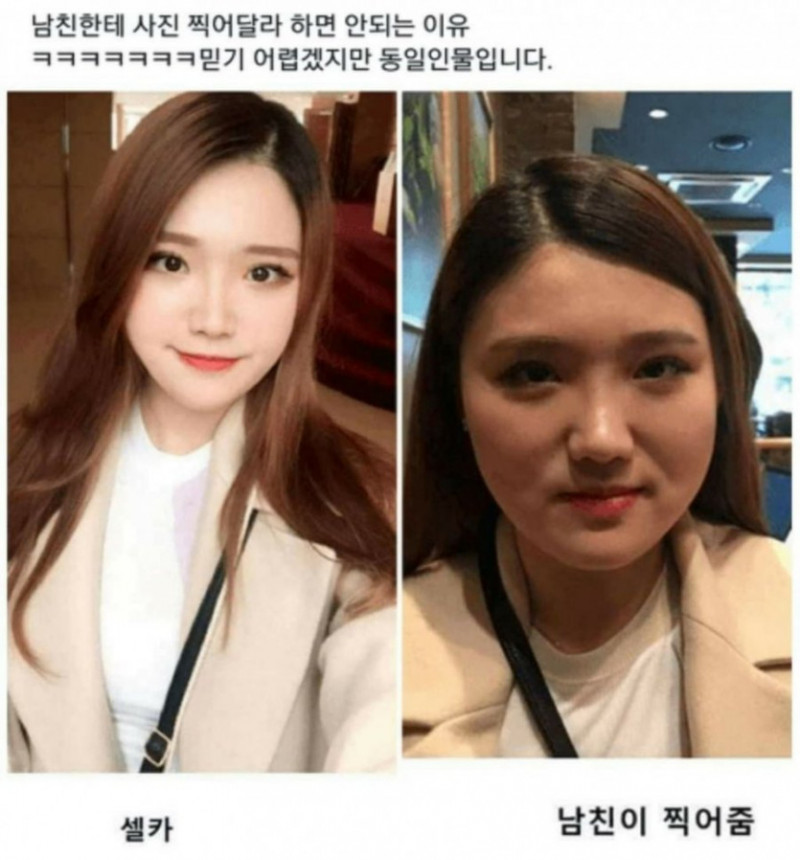 달팽이 분석과 실시간패턴통계