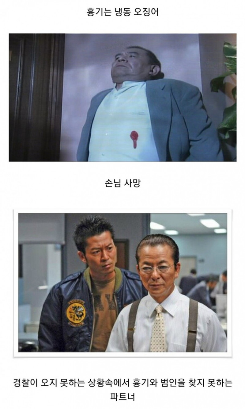 달팽이필승