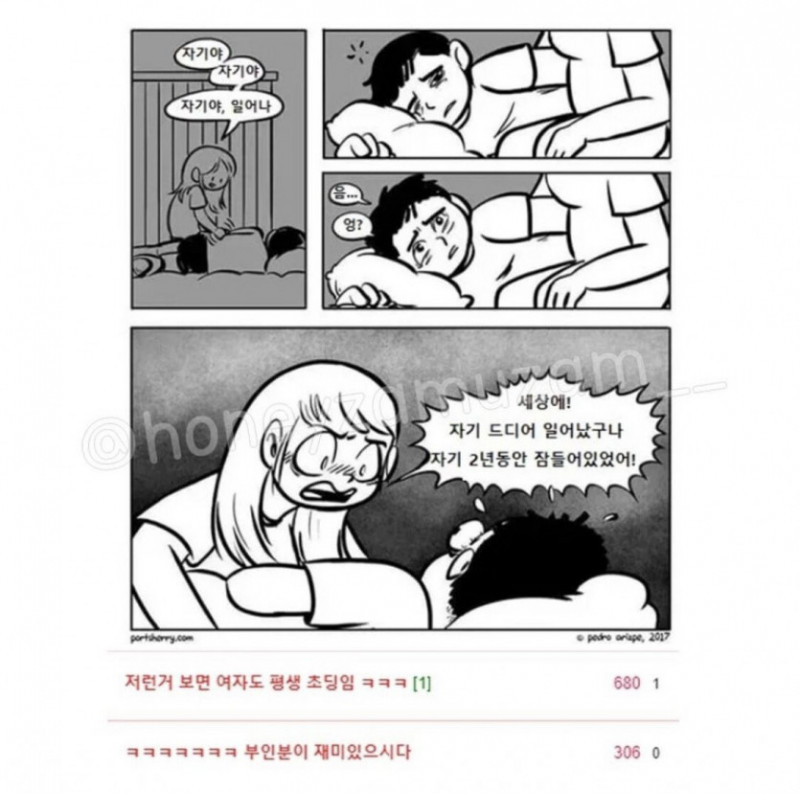 실시간파워볼