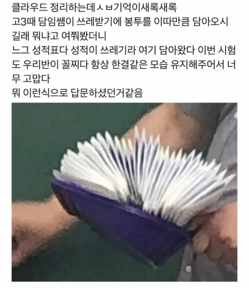 실시간달팽이