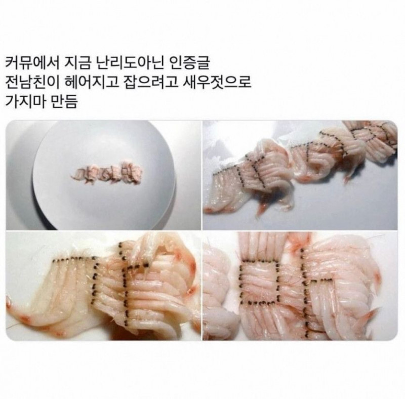 달팽이게임통계