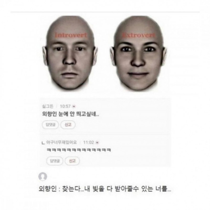 달팽이 분석과 실시간패턴통계