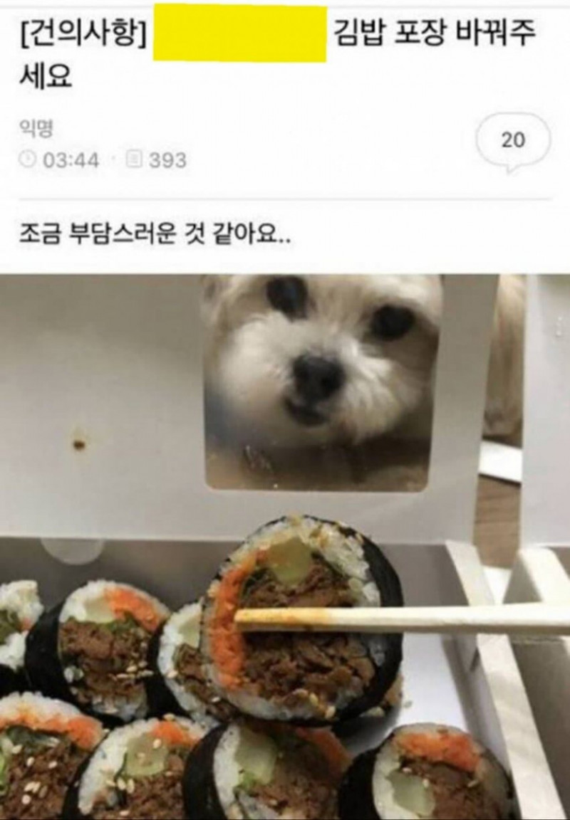 달팽이게임픽