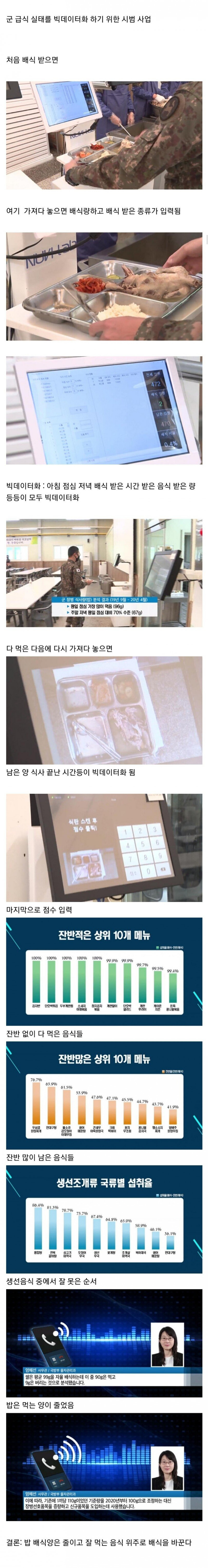 실시간파워볼