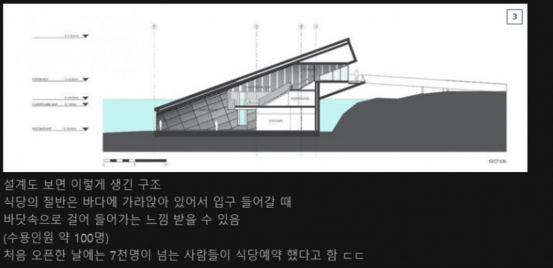 달팽이게임분석기