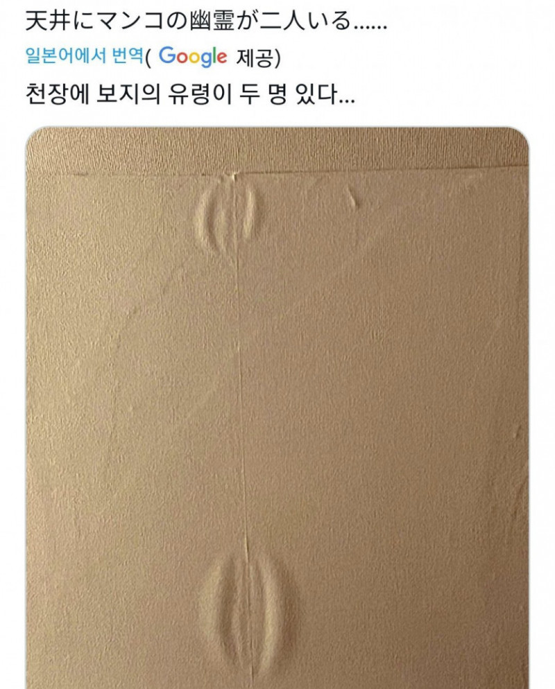 실시간게임