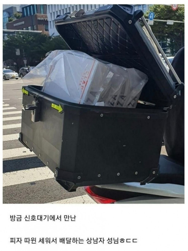 파워볼 분석과 실시간패턴통계