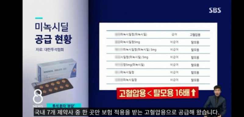 달팽이게임픽게임