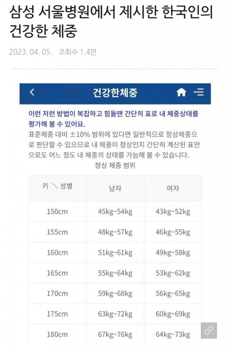 나눔로또 파워볼분석기