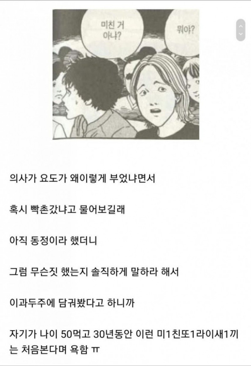 사다리게임