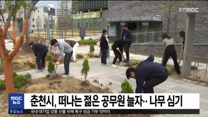 달팽이게임분석기