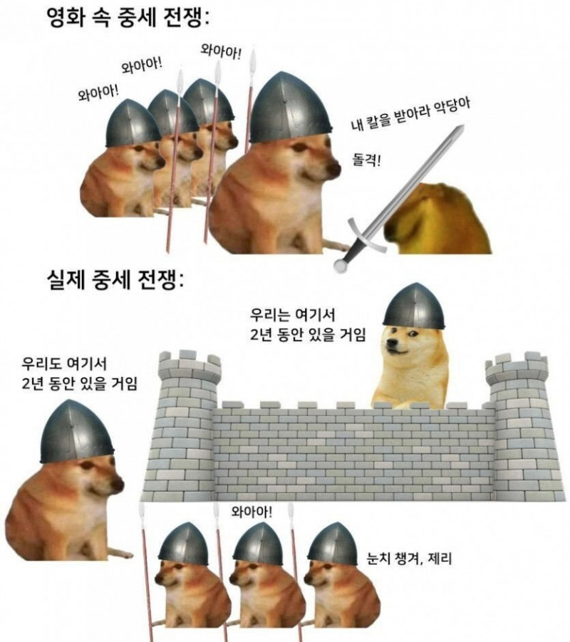 파워볼