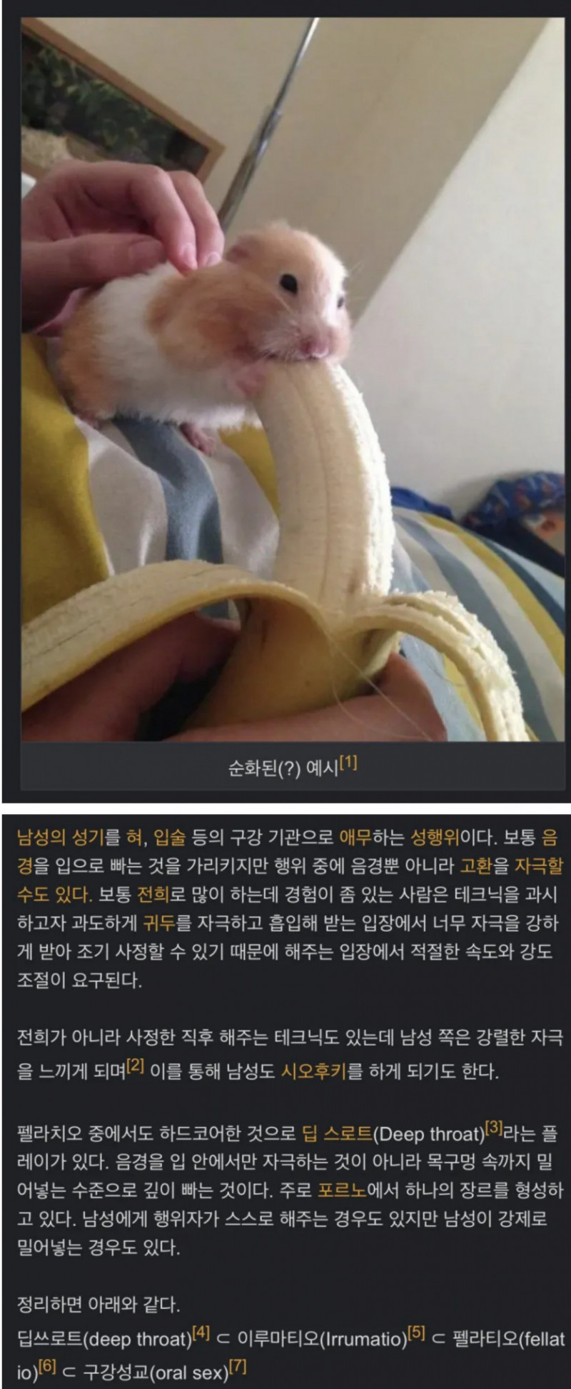 실시간사다리