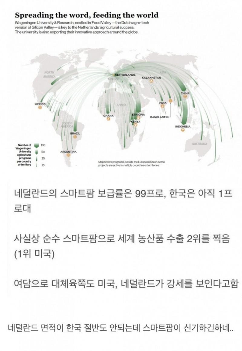 달팽이 분석과 실시간패턴통계