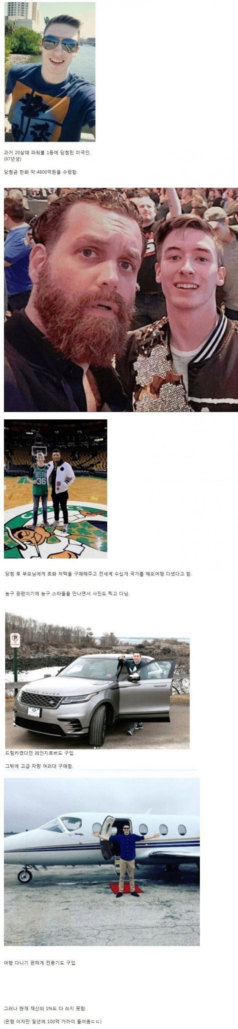 달팽이 분석과 실시간패턴통계