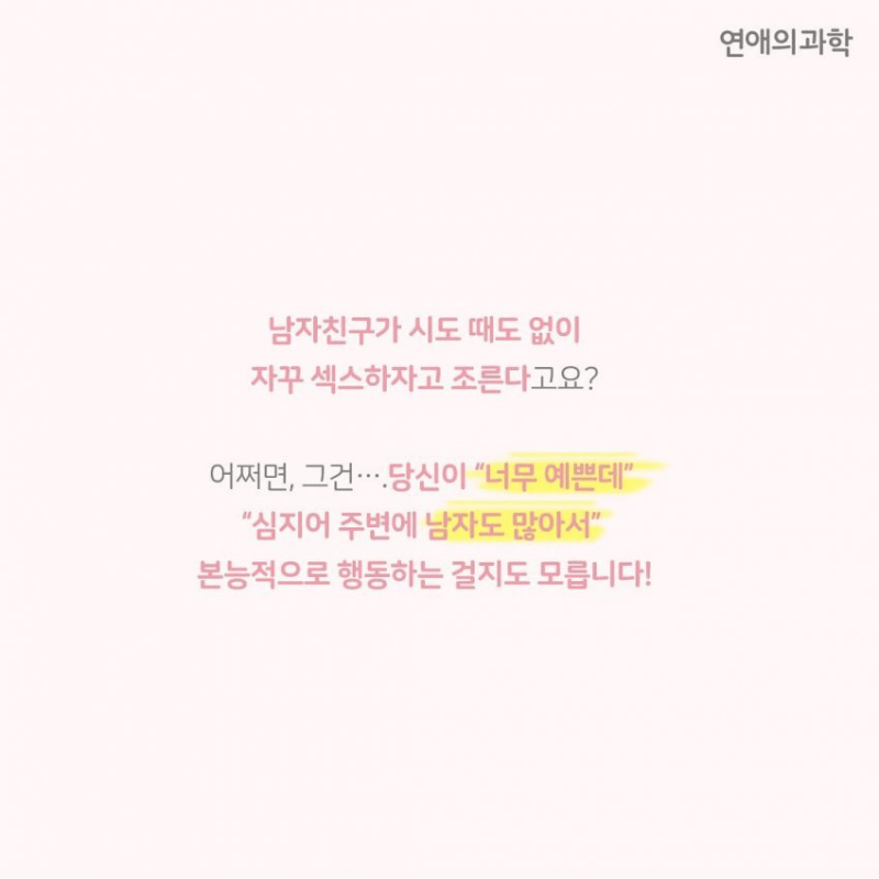 나눔로또 파워볼분석기