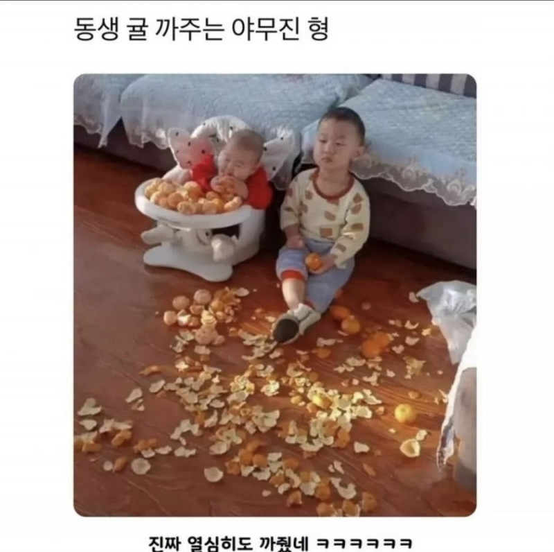 달팽이게임픽