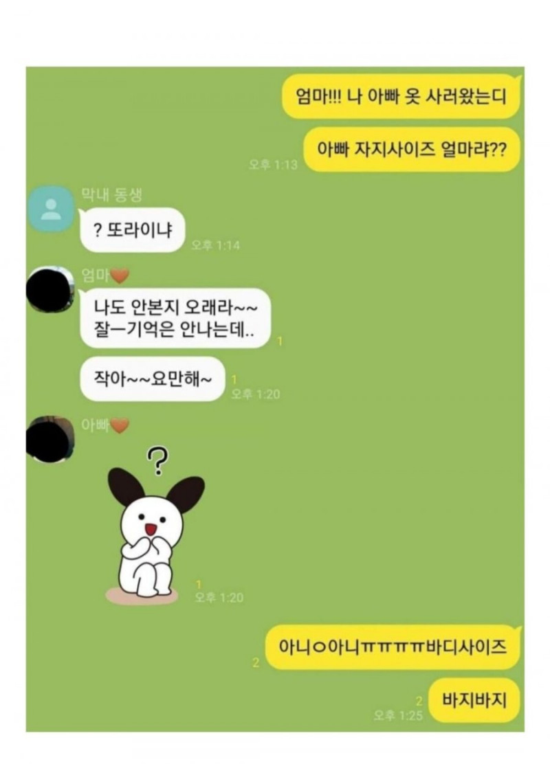 나눔로또 파워볼분석기