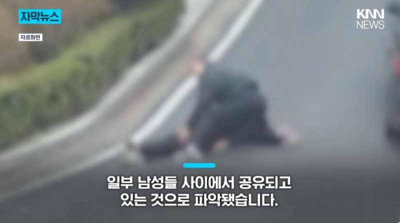 나눔로또