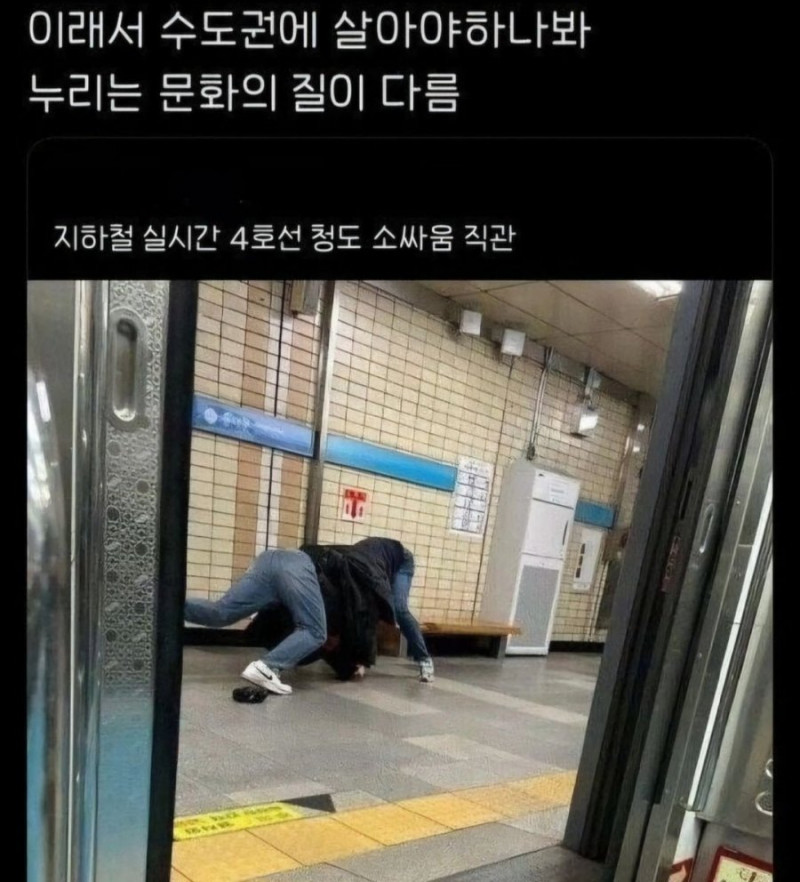 달팽이게임픽분석