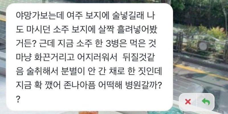 달팽이게임픽분석