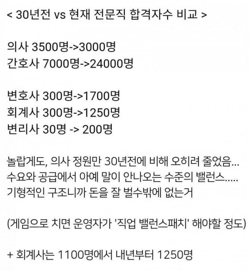 파워볼 분석과 실시간패턴통계