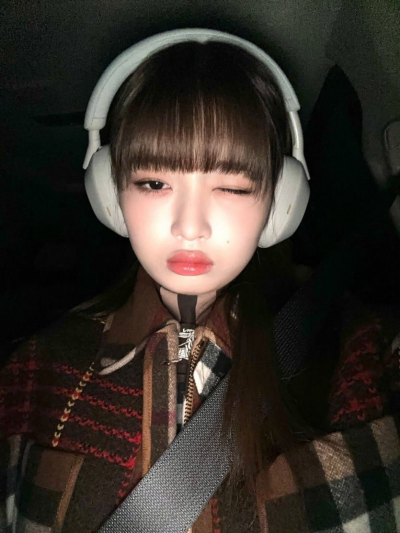 다리다리필승