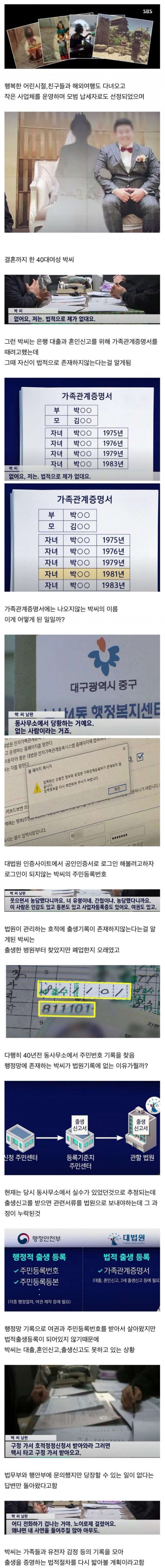 달팽이게임픽