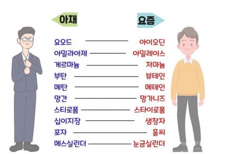 달팽이게임픽