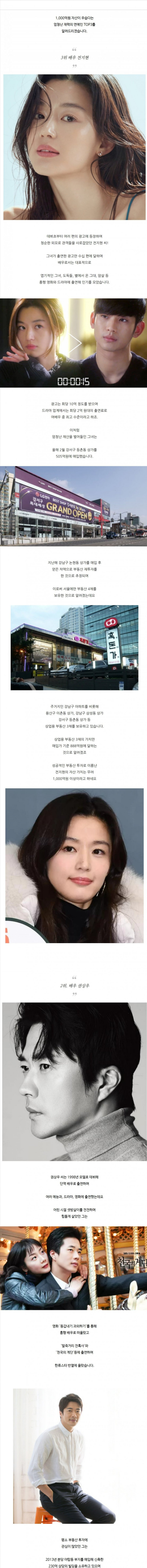 나눔로또 파워볼분석기