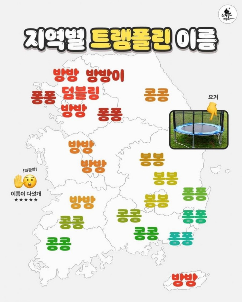 달팽이게임픽분석