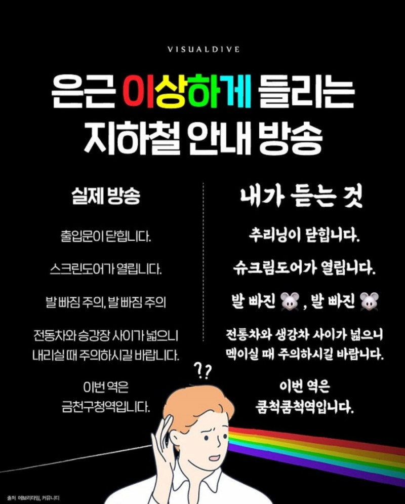 나눔로또