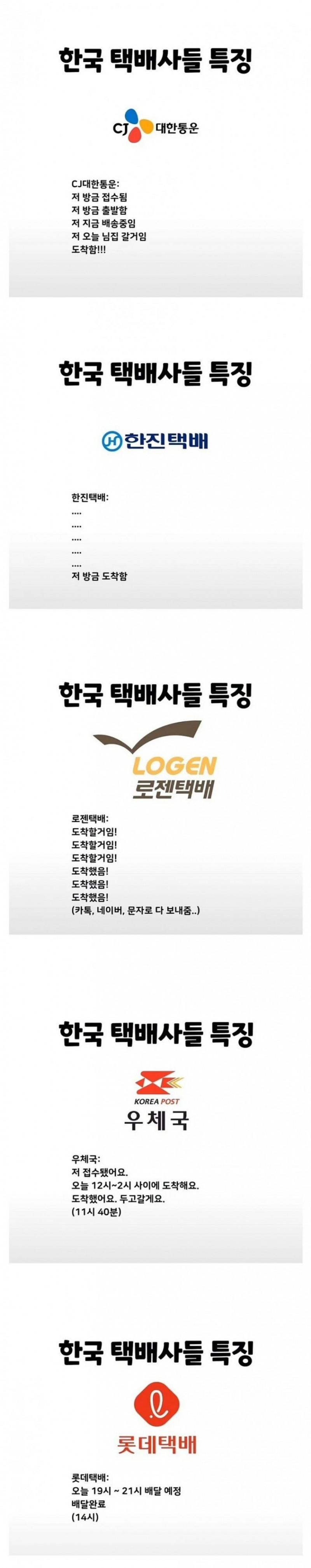 달팽이게임픽분석