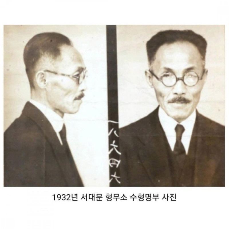 달팽이게임픽