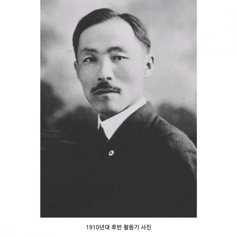 성인게임