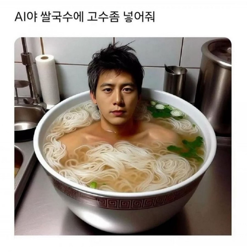 달팽이필승