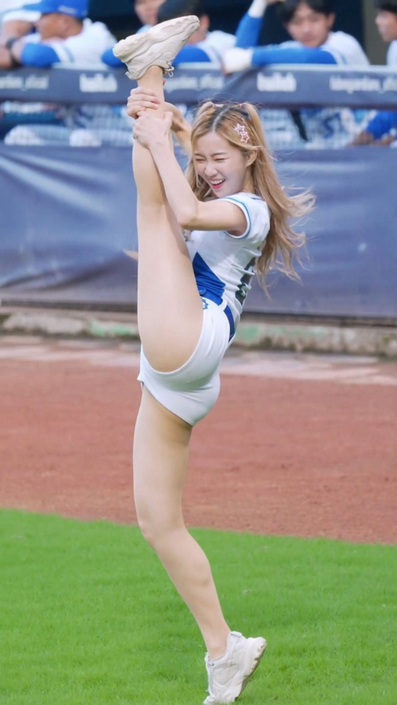 다리다리게임