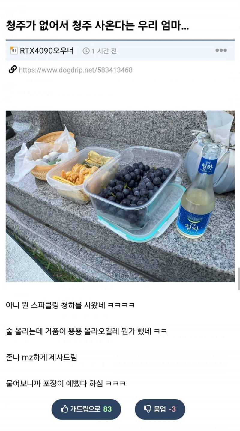 달팽이게임픽