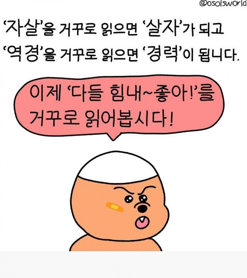 나눔로또