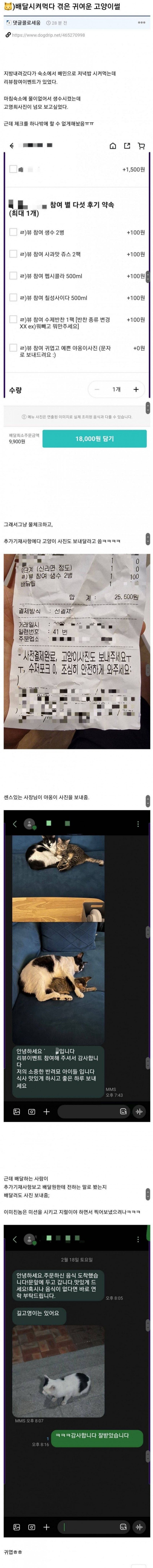 달팽이필승