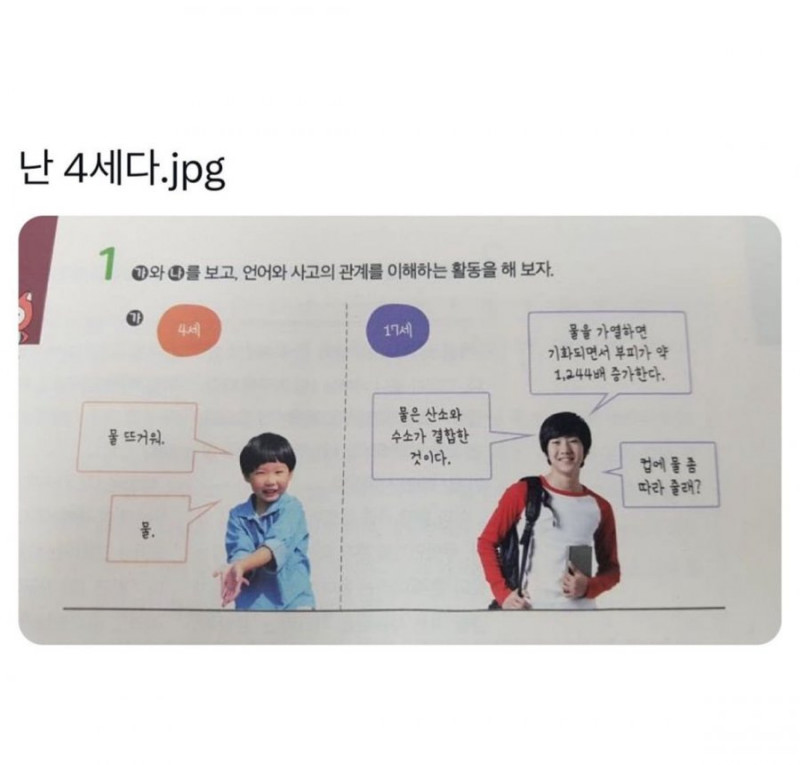 나눔로또 파워볼분석기